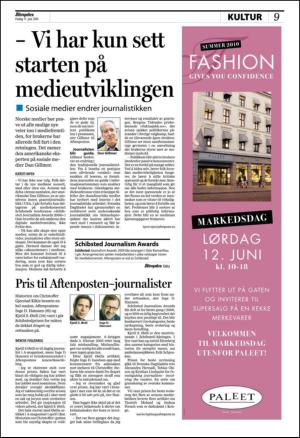 aftenposten_kultur-20100611_000_00_00_009.pdf