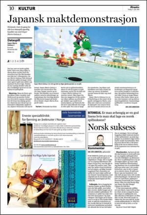 aftenposten_kultur-20100611_000_00_00_010.pdf