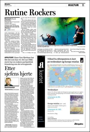 aftenposten_kultur-20100611_000_00_00_011.pdf