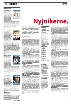 aftenposten_kultur-20100611_000_00_00_012.pdf