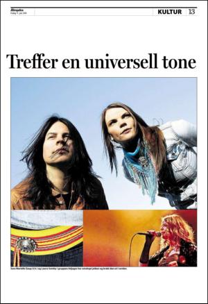 aftenposten_kultur-20100611_000_00_00_013.pdf