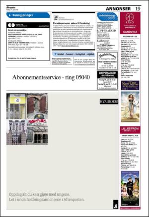 aftenposten_kultur-20100611_000_00_00_019.pdf