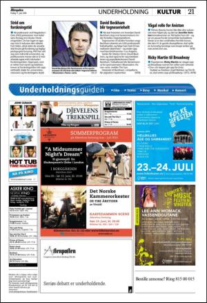 aftenposten_kultur-20100611_000_00_00_021.pdf