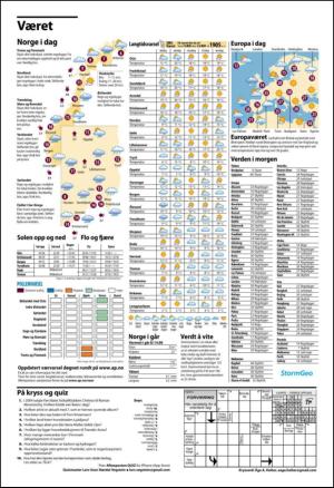 aftenposten_kultur-20100611_000_00_00_028.pdf