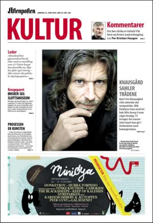 aftenposten_kultur-20100612_000_00_00.pdf