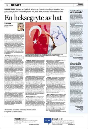 aftenposten_kultur-20100612_000_00_00_004.pdf