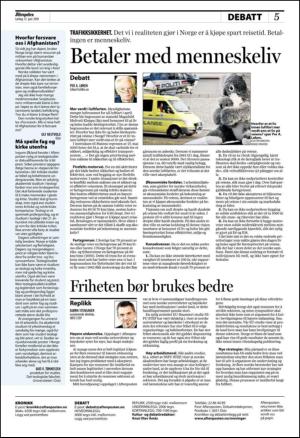 aftenposten_kultur-20100612_000_00_00_005.pdf