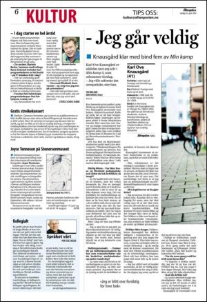 aftenposten_kultur-20100612_000_00_00_006.pdf