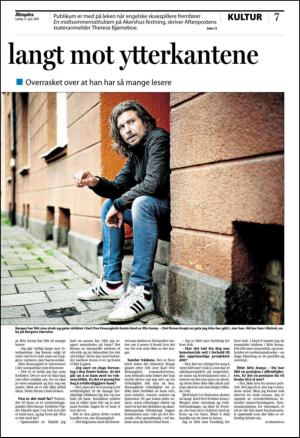 aftenposten_kultur-20100612_000_00_00_007.pdf