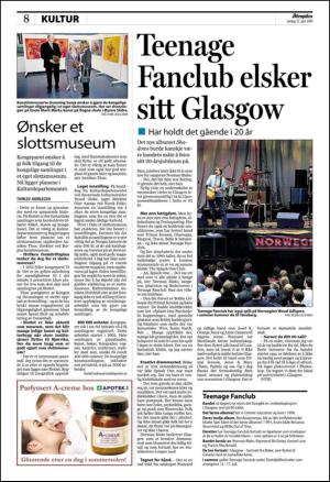 aftenposten_kultur-20100612_000_00_00_008.pdf