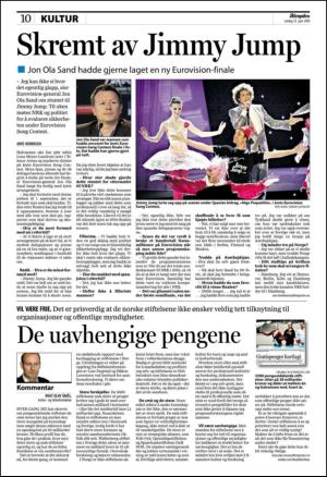 aftenposten_kultur-20100612_000_00_00_010.pdf