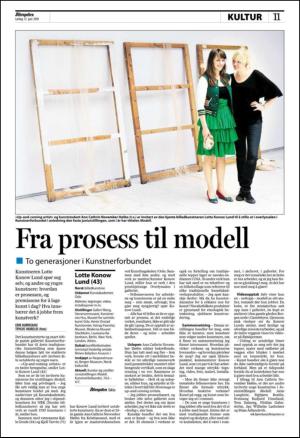 aftenposten_kultur-20100612_000_00_00_011.pdf