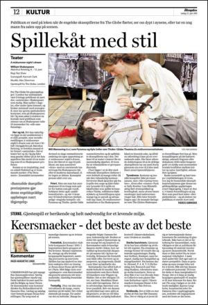 aftenposten_kultur-20100612_000_00_00_012.pdf