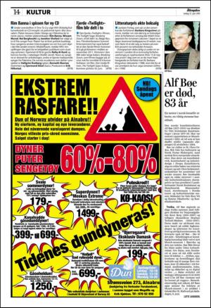 aftenposten_kultur-20100612_000_00_00_014.pdf