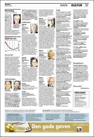 aftenposten_kultur-20100612_000_00_00_015.pdf