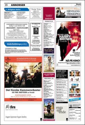 aftenposten_kultur-20100612_000_00_00_018.pdf