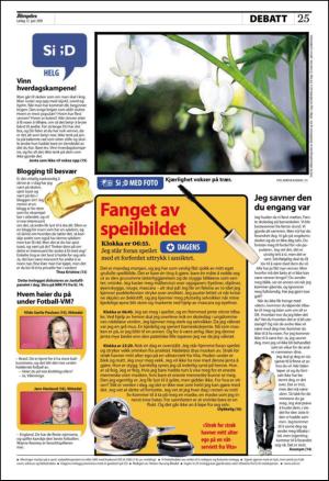 aftenposten_kultur-20100612_000_00_00_025.pdf