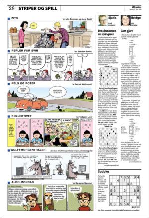 aftenposten_kultur-20100612_000_00_00_028.pdf