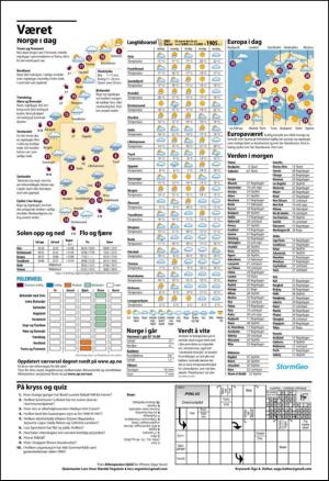 aftenposten_kultur-20100612_000_00_00_032.pdf