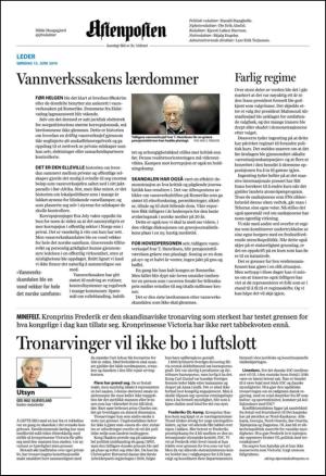 aftenposten_kultur-20100613_000_00_00_002.pdf