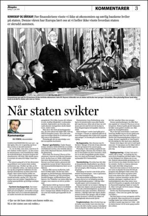 aftenposten_kultur-20100613_000_00_00_003.pdf