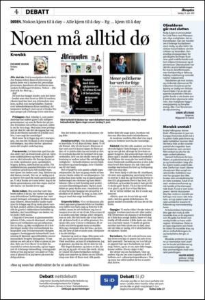 aftenposten_kultur-20100613_000_00_00_004.pdf