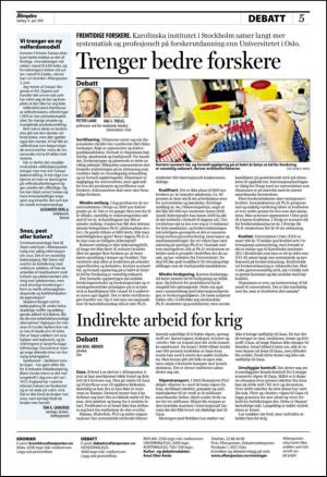 aftenposten_kultur-20100613_000_00_00_005.pdf