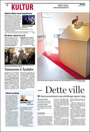 aftenposten_kultur-20100613_000_00_00_006.pdf