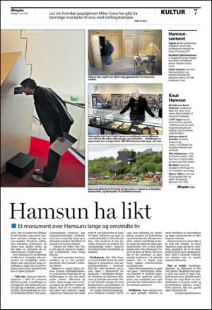 aftenposten_kultur-20100613_000_00_00_007.pdf