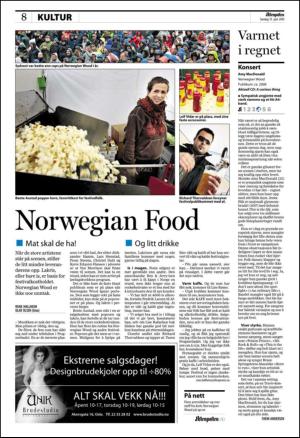 aftenposten_kultur-20100613_000_00_00_008.pdf