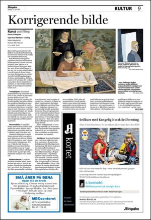 aftenposten_kultur-20100613_000_00_00_009.pdf