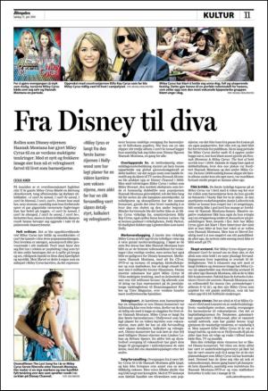 aftenposten_kultur-20100613_000_00_00_011.pdf