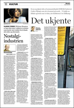 aftenposten_kultur-20100613_000_00_00_012.pdf