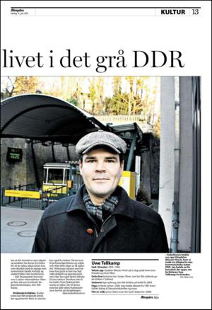 aftenposten_kultur-20100613_000_00_00_013.pdf