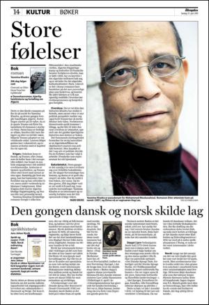 aftenposten_kultur-20100613_000_00_00_014.pdf