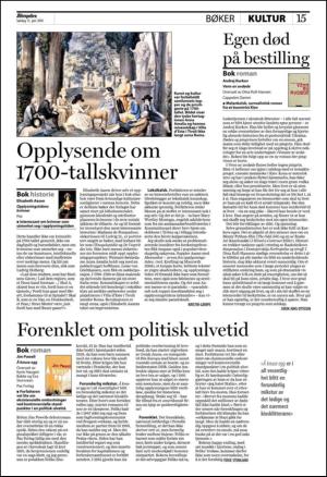 aftenposten_kultur-20100613_000_00_00_015.pdf