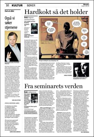 aftenposten_kultur-20100613_000_00_00_016.pdf