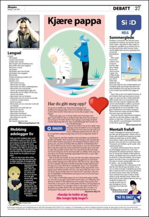 aftenposten_kultur-20100613_000_00_00_027.pdf