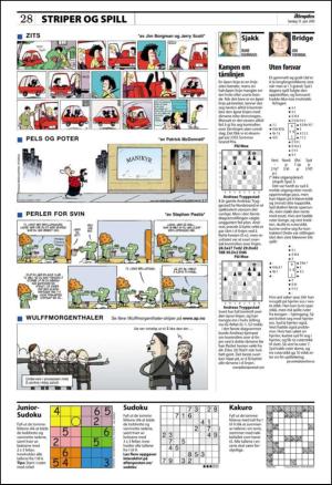 aftenposten_kultur-20100613_000_00_00_028.pdf