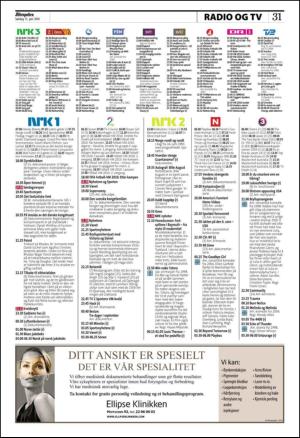 aftenposten_kultur-20100613_000_00_00_031.pdf