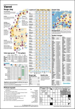 aftenposten_kultur-20100613_000_00_00_032.pdf