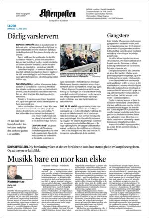 aftenposten_kultur-20100614_000_00_00_002.pdf