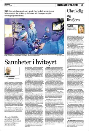 aftenposten_kultur-20100614_000_00_00_003.pdf