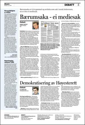 aftenposten_kultur-20100614_000_00_00_005.pdf