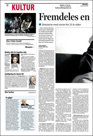 aftenposten_kultur-20100614_000_00_00_006.pdf