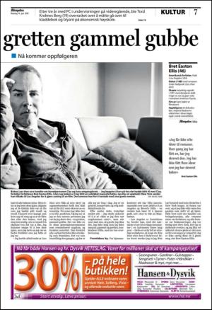 aftenposten_kultur-20100614_000_00_00_007.pdf