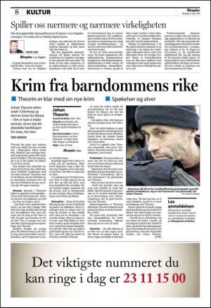 aftenposten_kultur-20100614_000_00_00_008.pdf