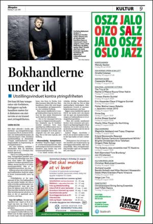 aftenposten_kultur-20100614_000_00_00_009.pdf