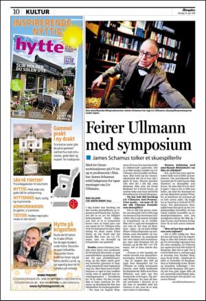 aftenposten_kultur-20100614_000_00_00_010.pdf