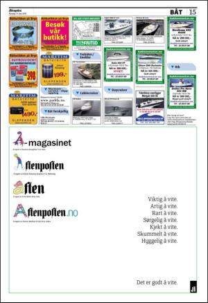 aftenposten_kultur-20100614_000_00_00_015.pdf